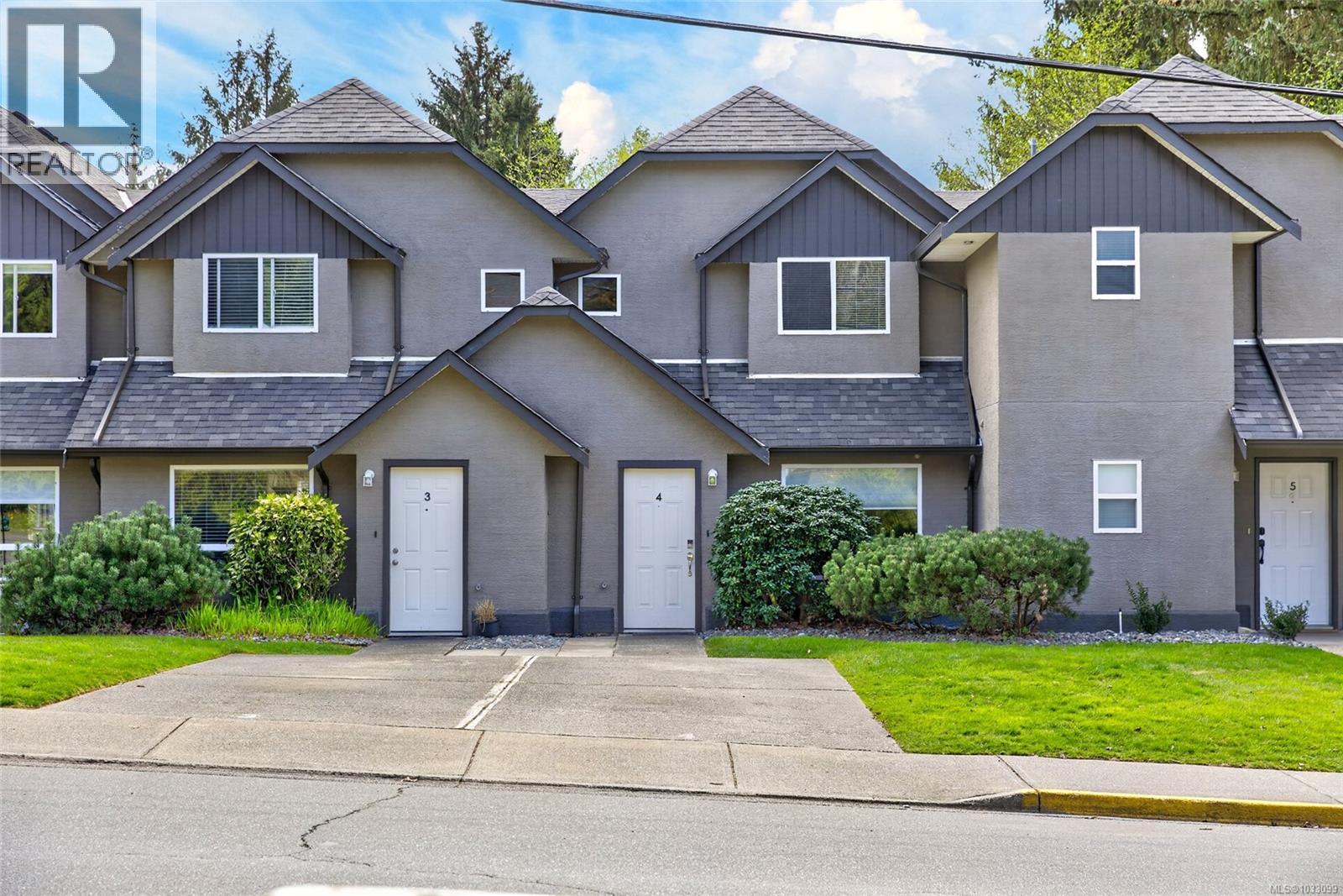 4 555 Rockland Rd, Campbell River, British Columbia  V9W 8B7 - Photo 30 - 1033099