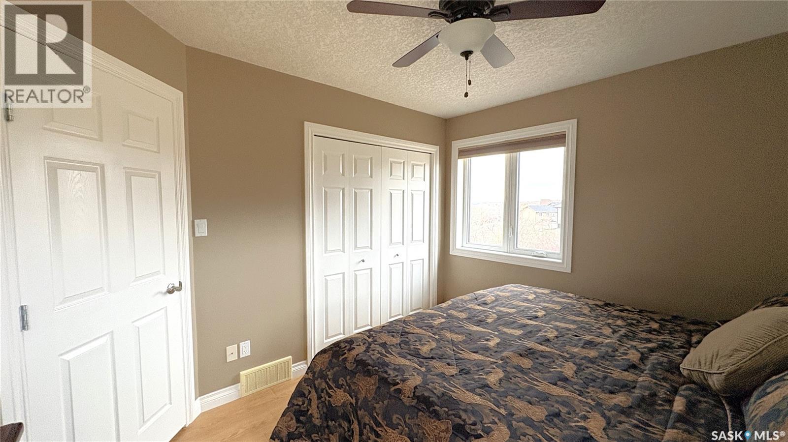 17 Rock Ridge, Longlaketon Rm No. 219, Saskatchewan  S0G 4L0 - Photo 16 - SK033601