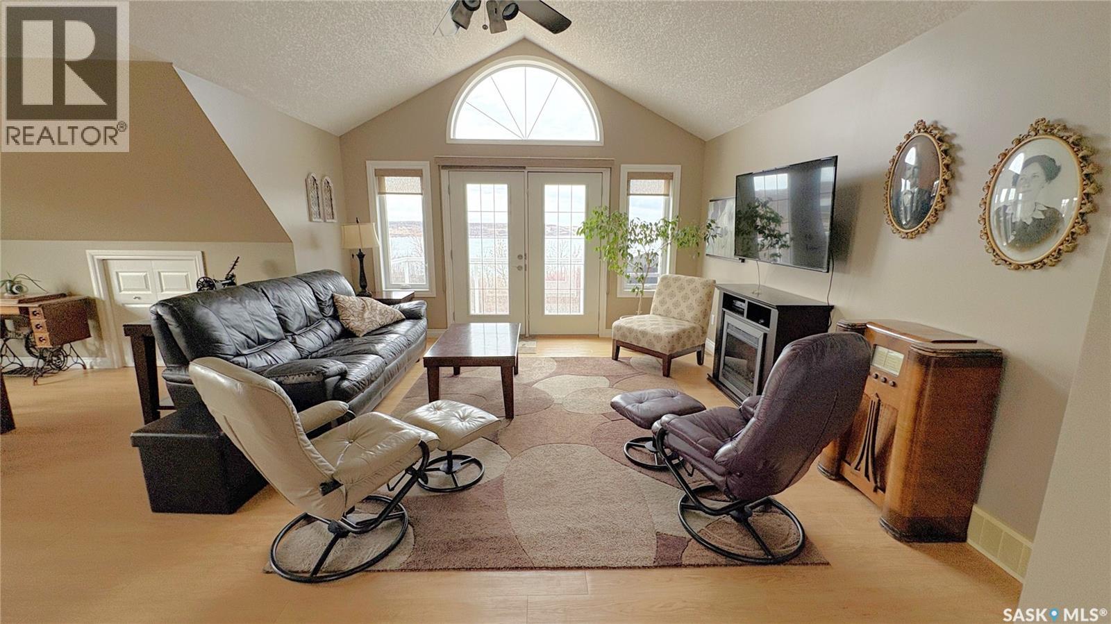 17 Rock Ridge, Longlaketon Rm No. 219, Saskatchewan  S0G 4L0 - Photo 7 - SK033601