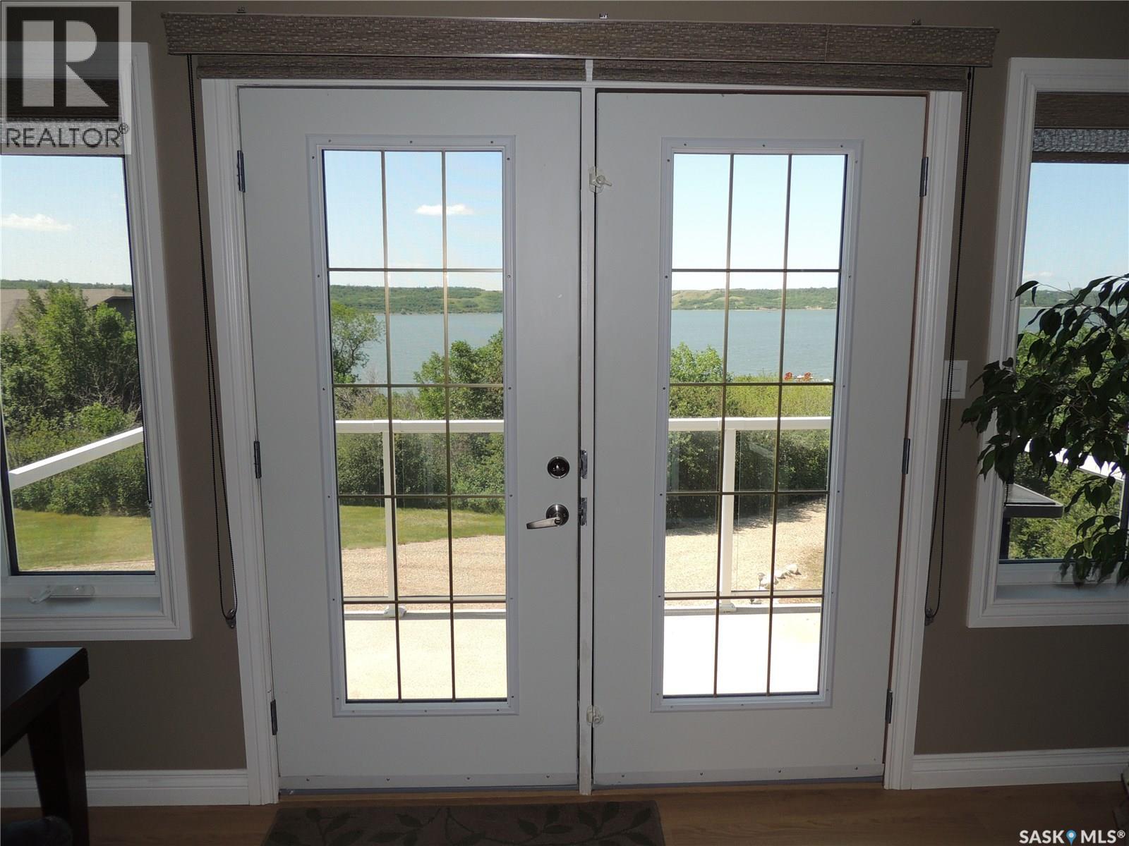 17 Rock Ridge, Longlaketon Rm No. 219, Saskatchewan  S0G 4L0 - Photo 8 - SK033601