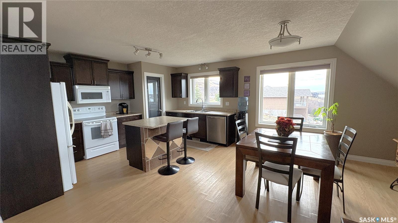 17 Rock Ridge, Longlaketon Rm No. 219, Saskatchewan  S0G 4L0 - Photo 11 - SK033601