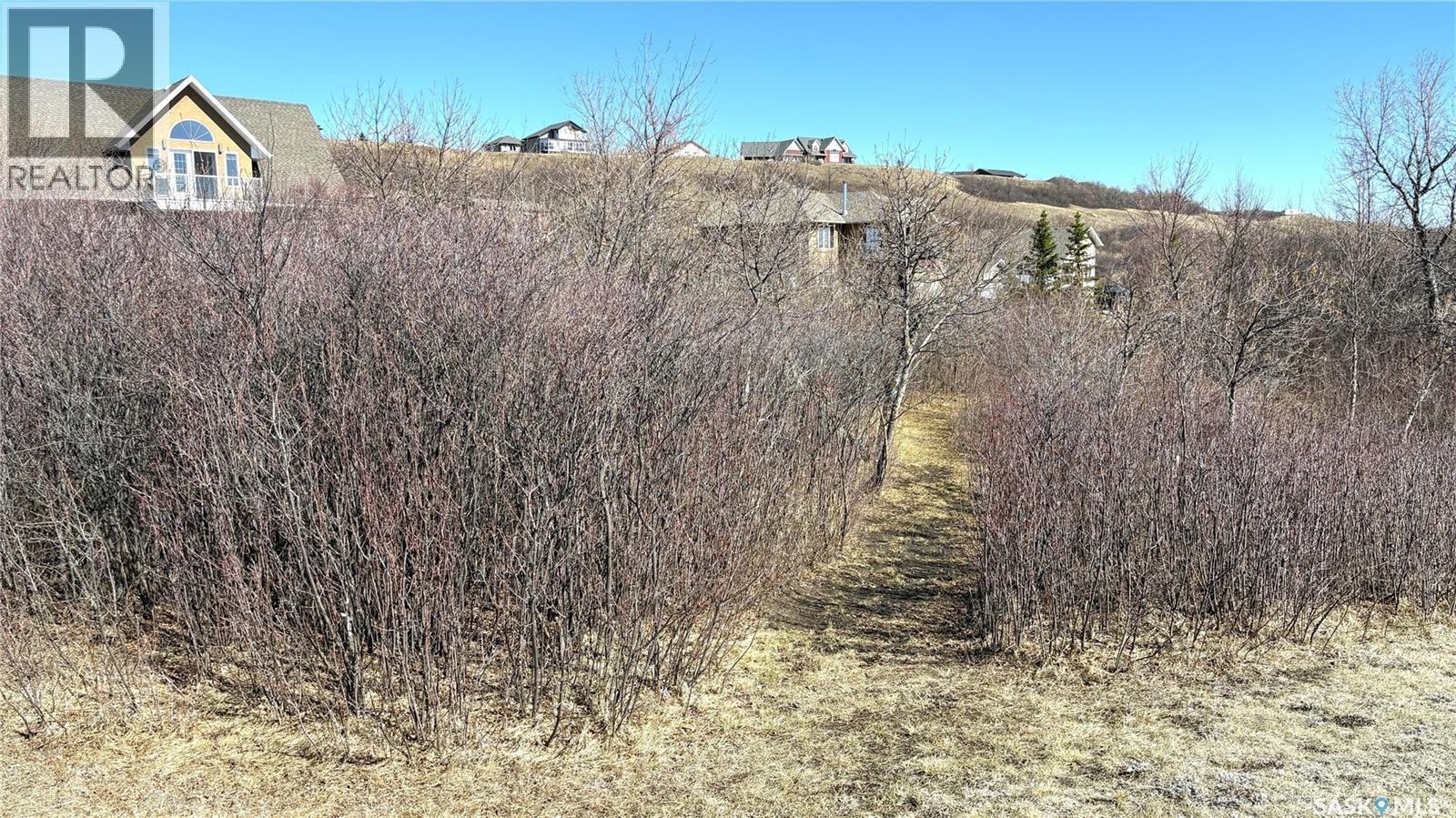 17 Rock Ridge, Longlaketon Rm No. 219, Saskatchewan  S0G 4L0 - Photo 34 - SK033601