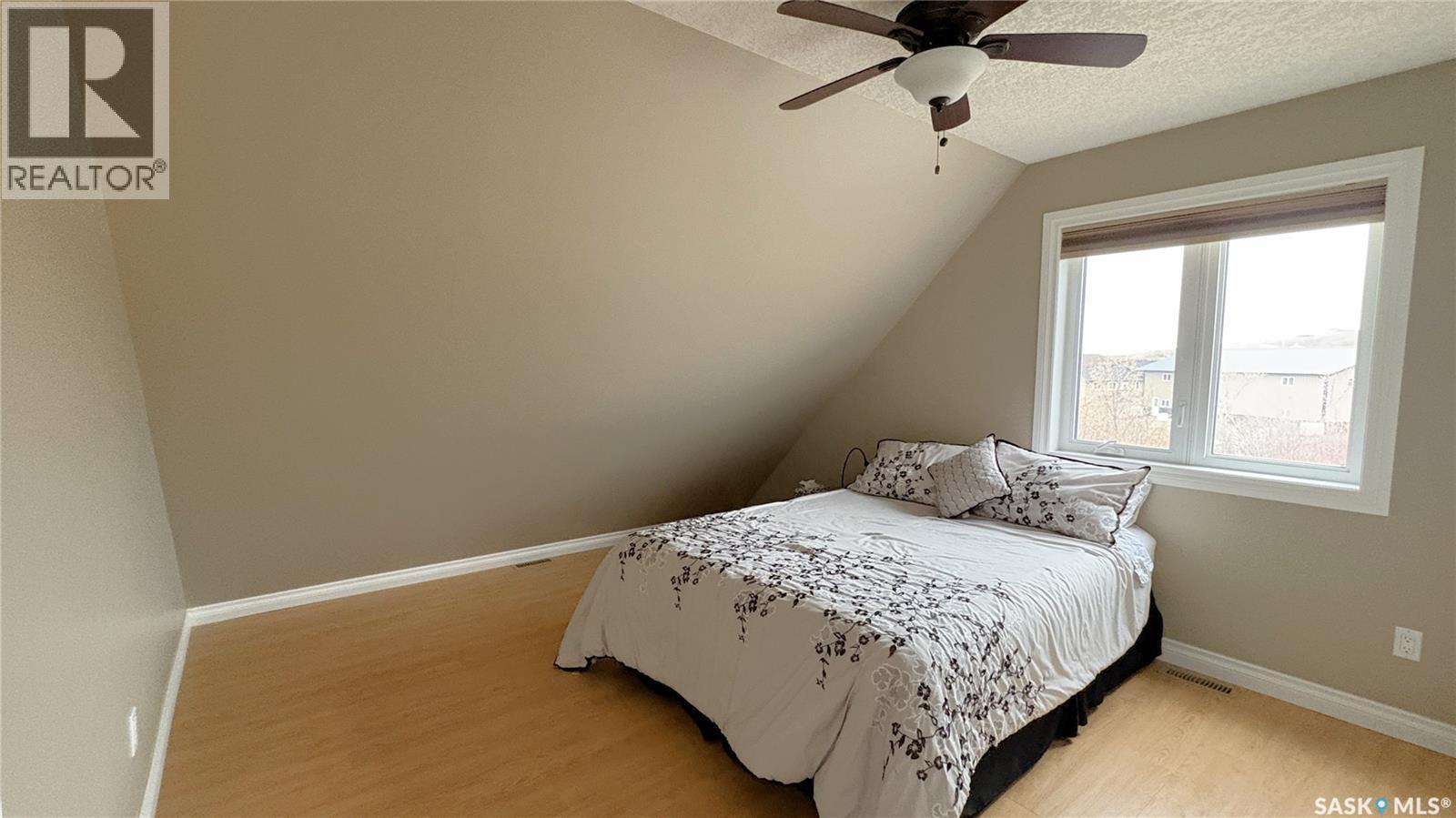 17 Rock Ridge, Longlaketon Rm No. 219, Saskatchewan  S0G 4L0 - Photo 21 - SK033601