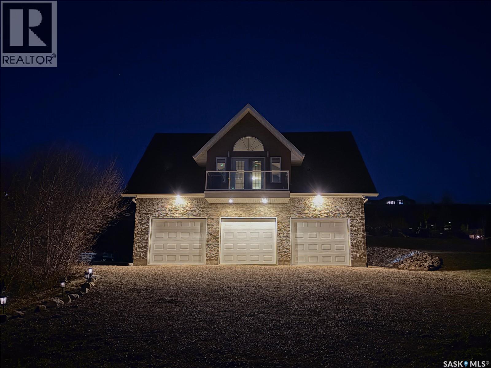 17 Rock Ridge, Longlaketon Rm No. 219, Saskatchewan  S0G 4L0 - Photo 41 - SK033601