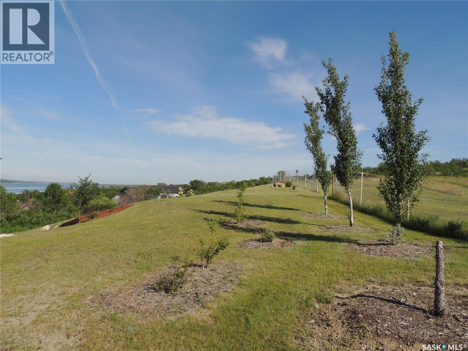 17 Rock Ridge, Longlaketon Rm No. 219, Saskatchewan  S0G 4L0 - Photo 37 - SK033601