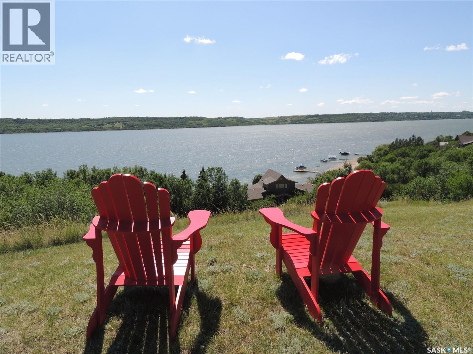 17 Rock Ridge, Longlaketon Rm No. 219, Saskatchewan  S0G 4L0 - Photo 27 - SK033601