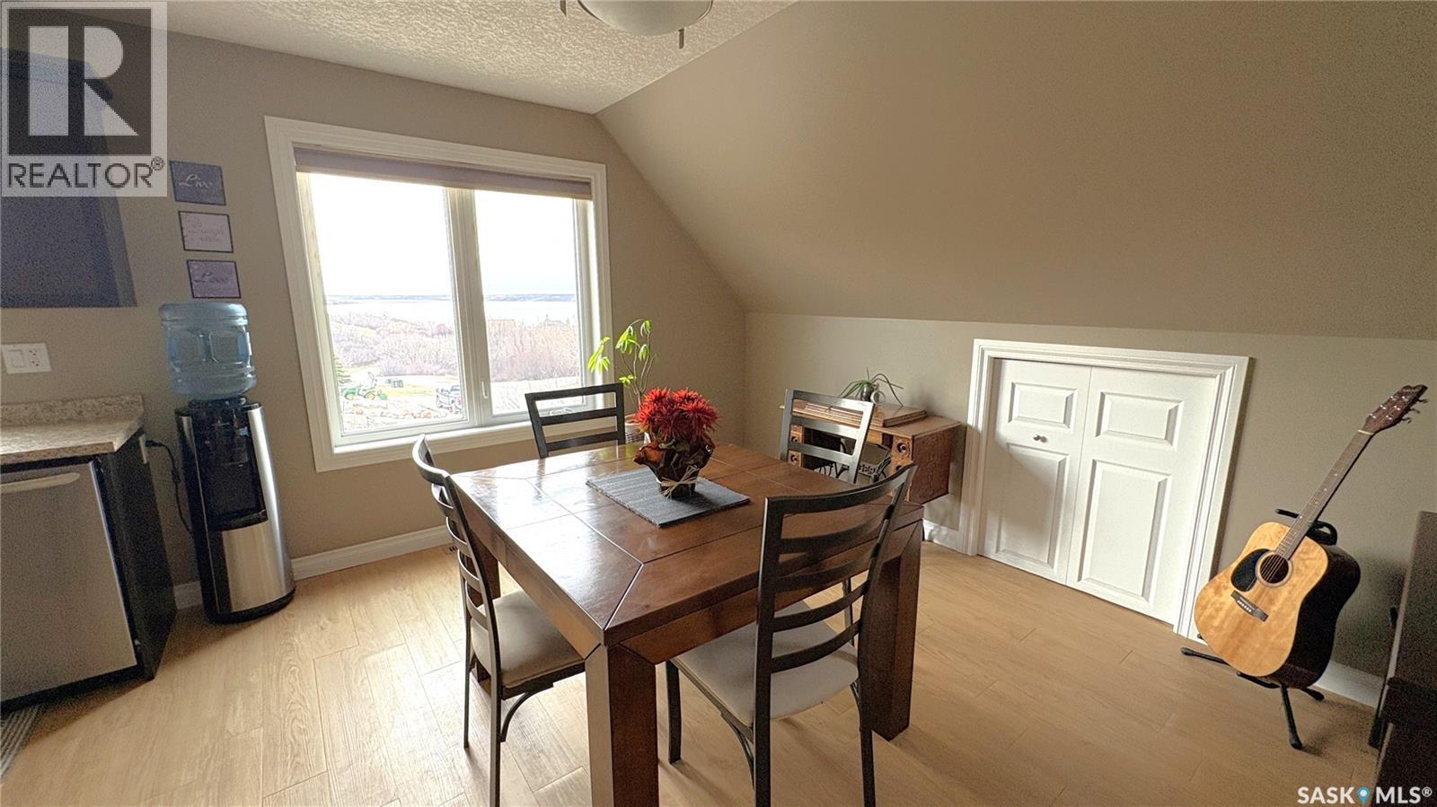 17 Rock Ridge, Longlaketon Rm No. 219, Saskatchewan  S0G 4L0 - Photo 12 - SK033601