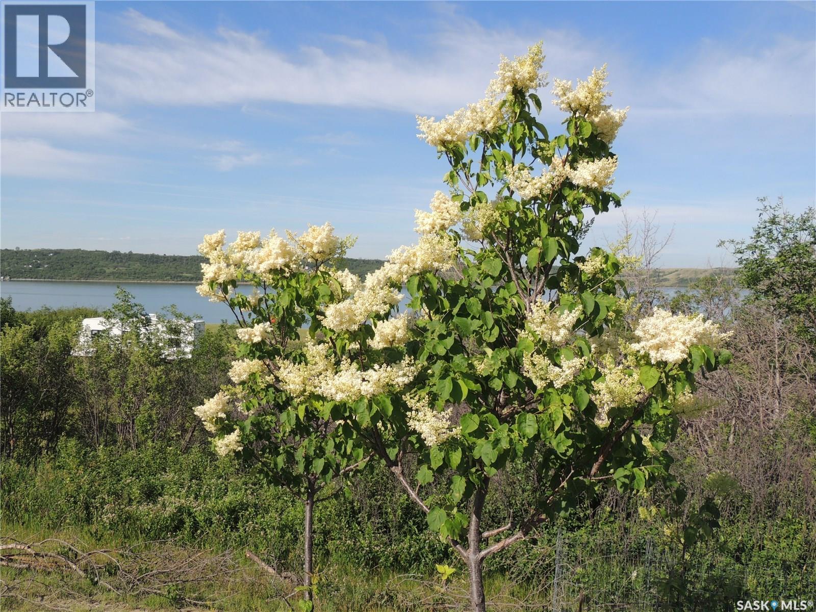 17 Rock Ridge, Longlaketon Rm No. 219, Saskatchewan  S0G 4L0 - Photo 32 - SK033601