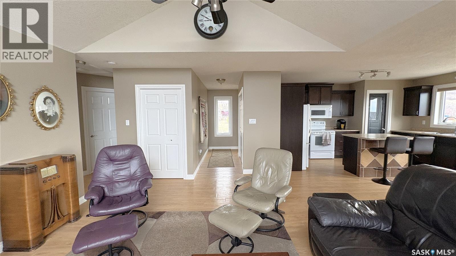 17 Rock Ridge, Longlaketon Rm No. 219, Saskatchewan  S0G 4L0 - Photo 5 - SK033601