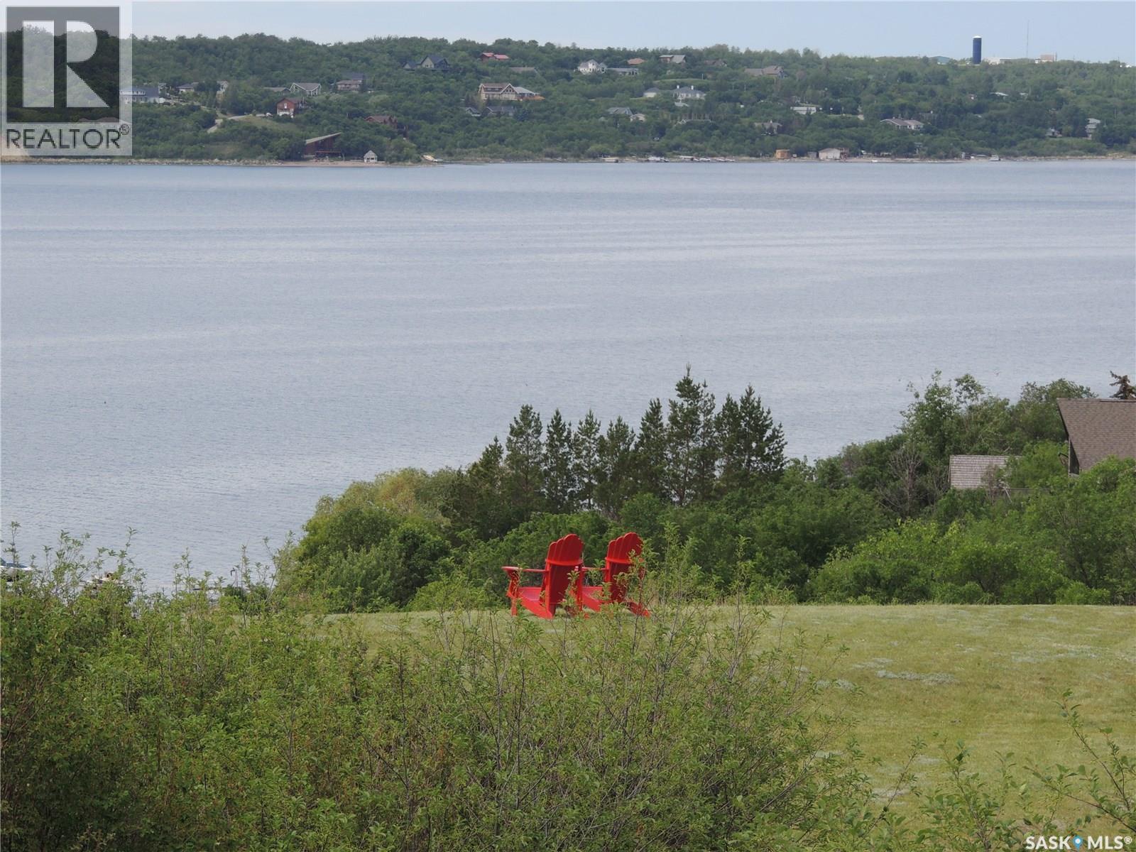 17 Rock Ridge, Longlaketon Rm No. 219, Saskatchewan  S0G 4L0 - Photo 28 - SK033601