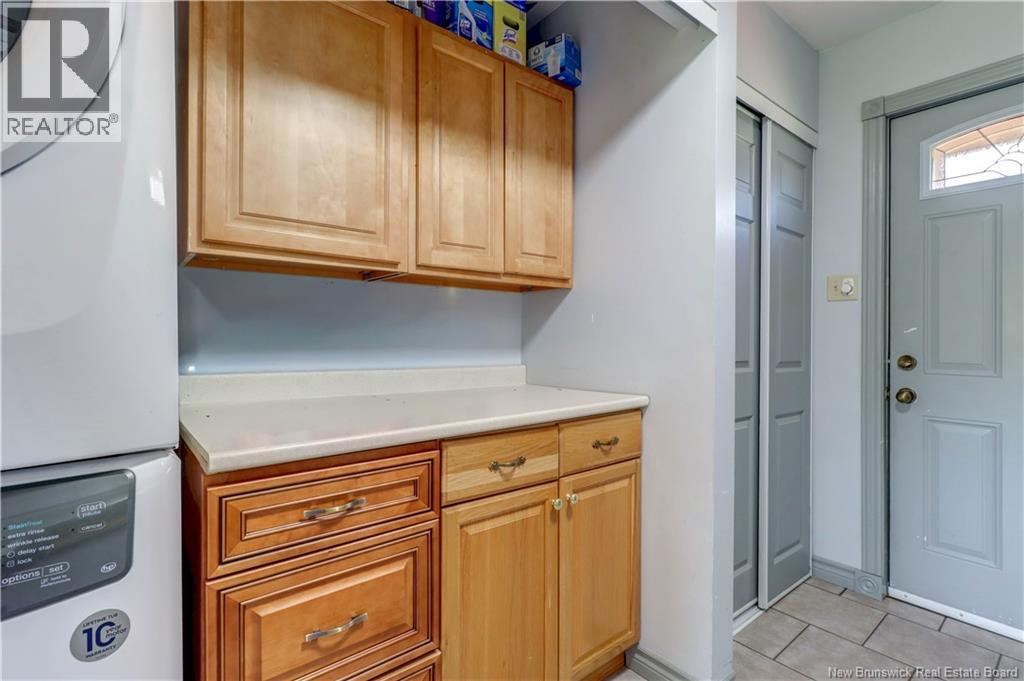 6832 Route 111, Sussex, New Brunswick  E4E 4S7 - Photo 17 - NB137695