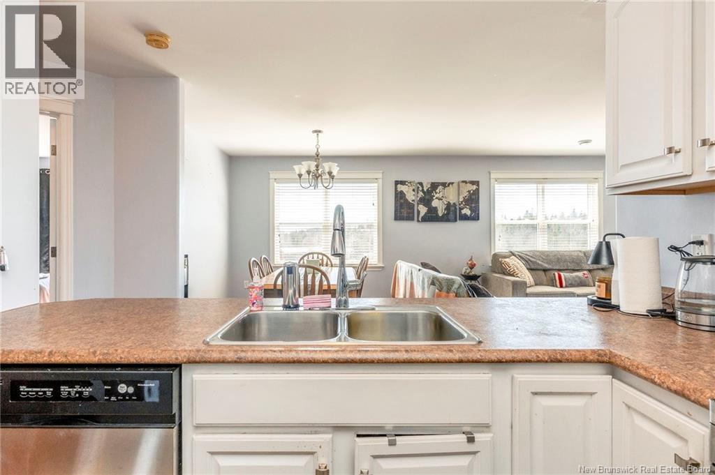 1200 Somerset Street Unit# 11, Saint John, New Brunswick  E2K 0E2 - Photo 15 - NB137701