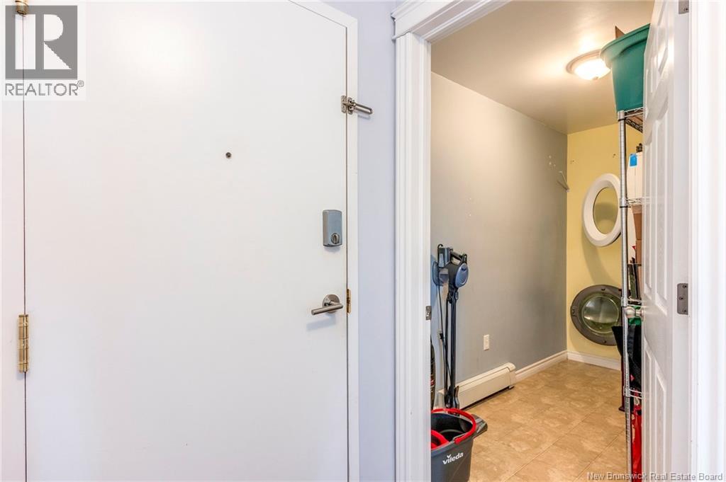 1200 Somerset Street Unit# 11, Saint John, New Brunswick  E2K 0E2 - Photo 9 - NB137701