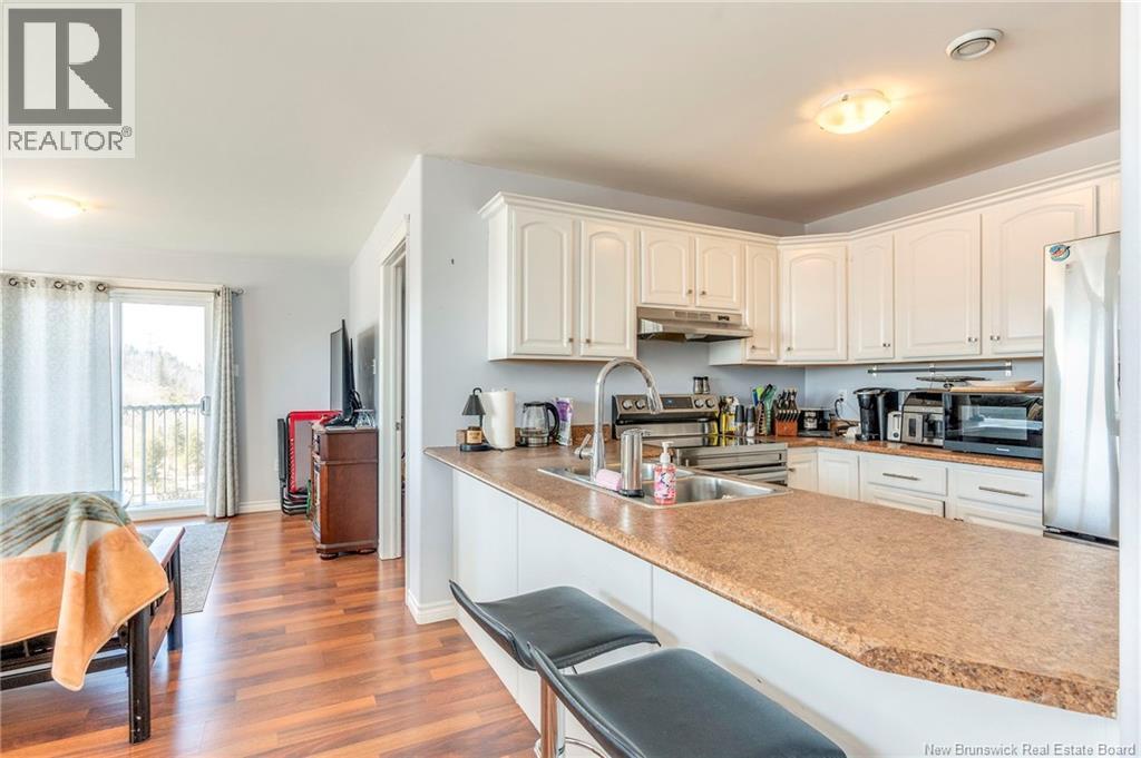 1200 Somerset Street Unit# 11, Saint John, New Brunswick  E2K 0E2 - Photo 18 - NB137701