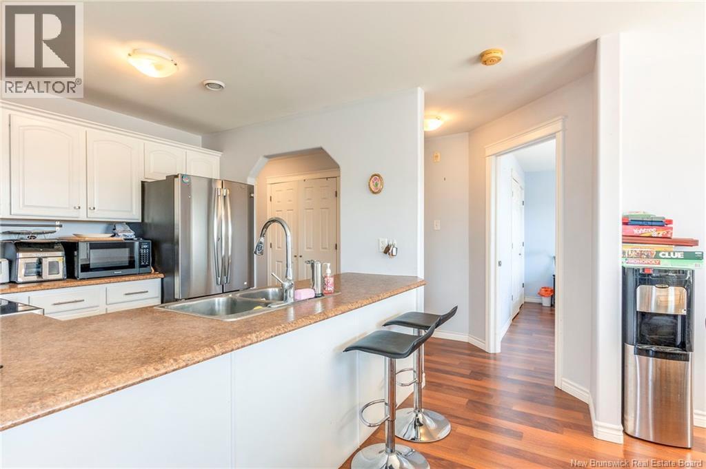 1200 Somerset Street Unit# 11, Saint John, New Brunswick  E2K 0E2 - Photo 17 - NB137701