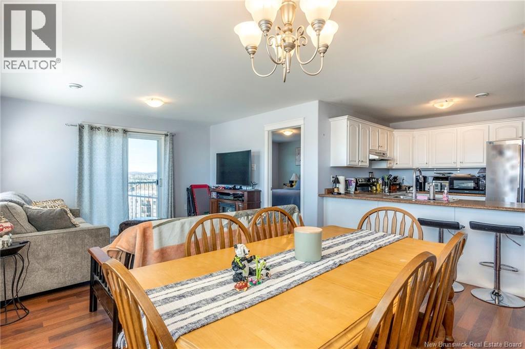 1200 Somerset Street Unit# 11, Saint John, New Brunswick  E2K 0E2 - Photo 22 - NB137701
