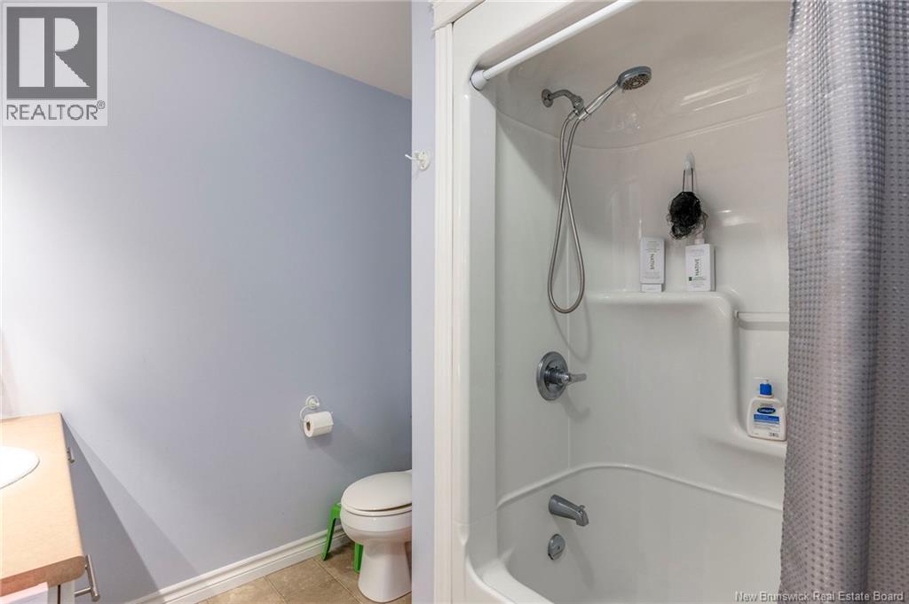 1200 Somerset Street Unit# 11, Saint John, New Brunswick  E2K 0E2 - Photo 46 - NB137701