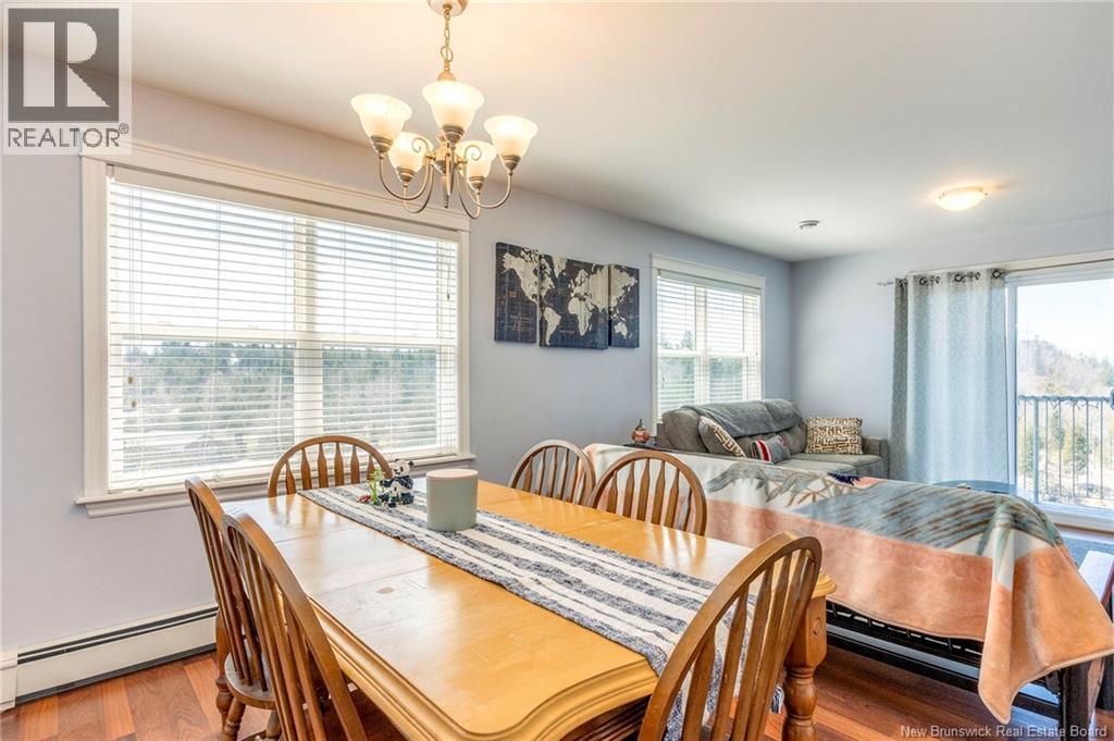 1200 Somerset Street Unit# 11, Saint John, New Brunswick  E2K 0E2 - Photo 20 - NB137701