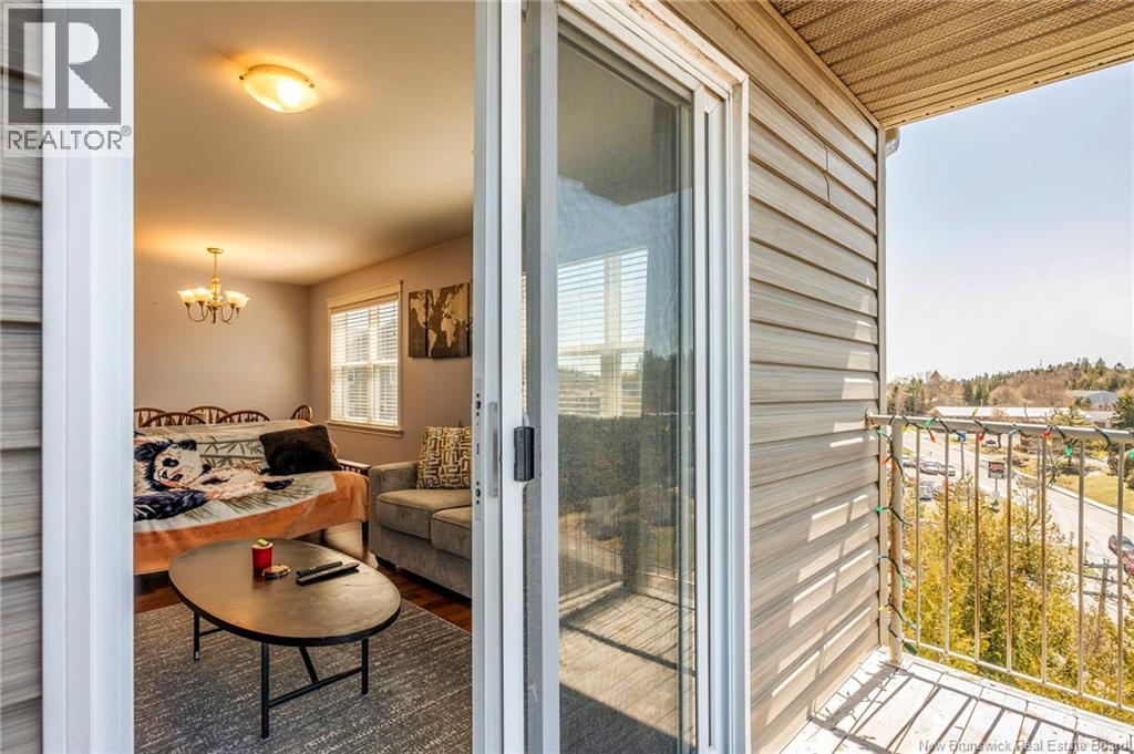 1200 Somerset Street Unit# 11, Saint John, New Brunswick  E2K 0E2 - Photo 32 - NB137701