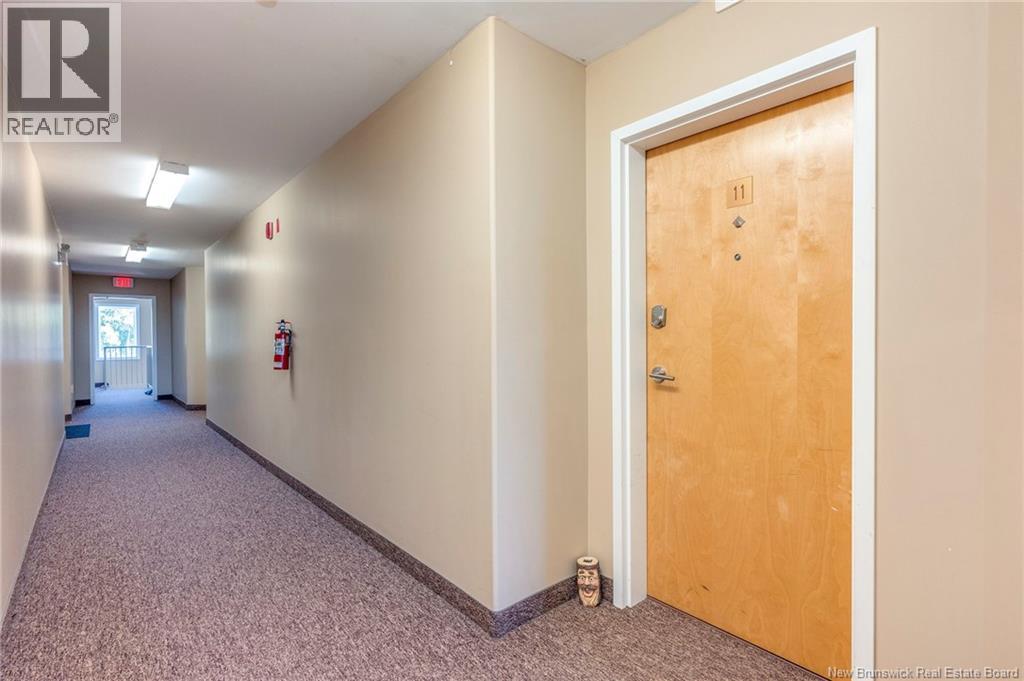 1200 Somerset Street Unit# 11, Saint John, New Brunswick  E2K 0E2 - Photo 43 - NB137701