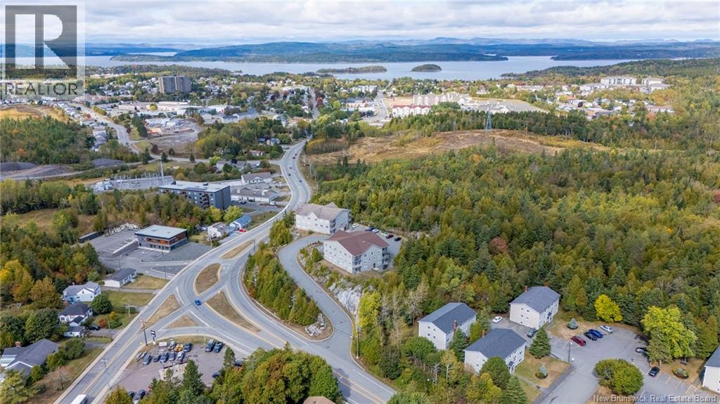 1200 Somerset Street Unit# 11, Saint John, New Brunswick  E2K 0E2 - Photo 50 - NB137701