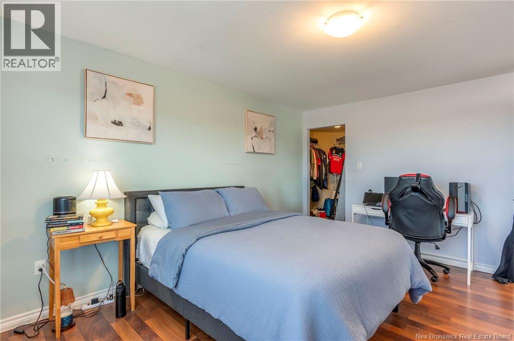 1200 Somerset Street Unit# 11, Saint John, New Brunswick  E2K 0E2 - Photo 29 - NB137701