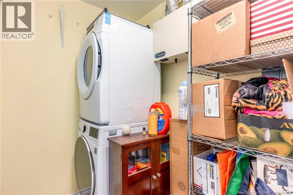 1200 Somerset Street Unit# 11, Saint John, New Brunswick  E2K 0E2 - Photo 10 - NB137701