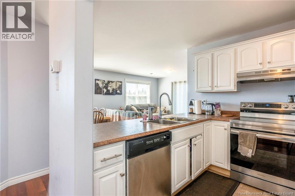 1200 Somerset Street Unit# 11, Saint John, New Brunswick  E2K 0E2 - Photo 13 - NB137701