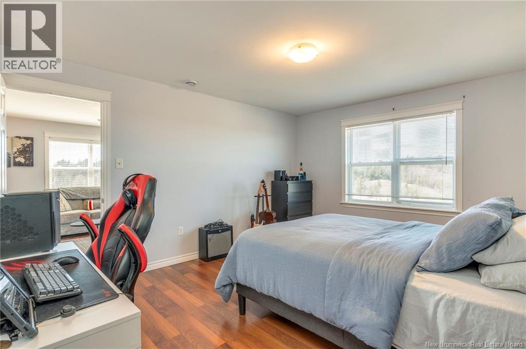 1200 Somerset Street Unit# 11, Saint John, New Brunswick  E2K 0E2 - Photo 30 - NB137701