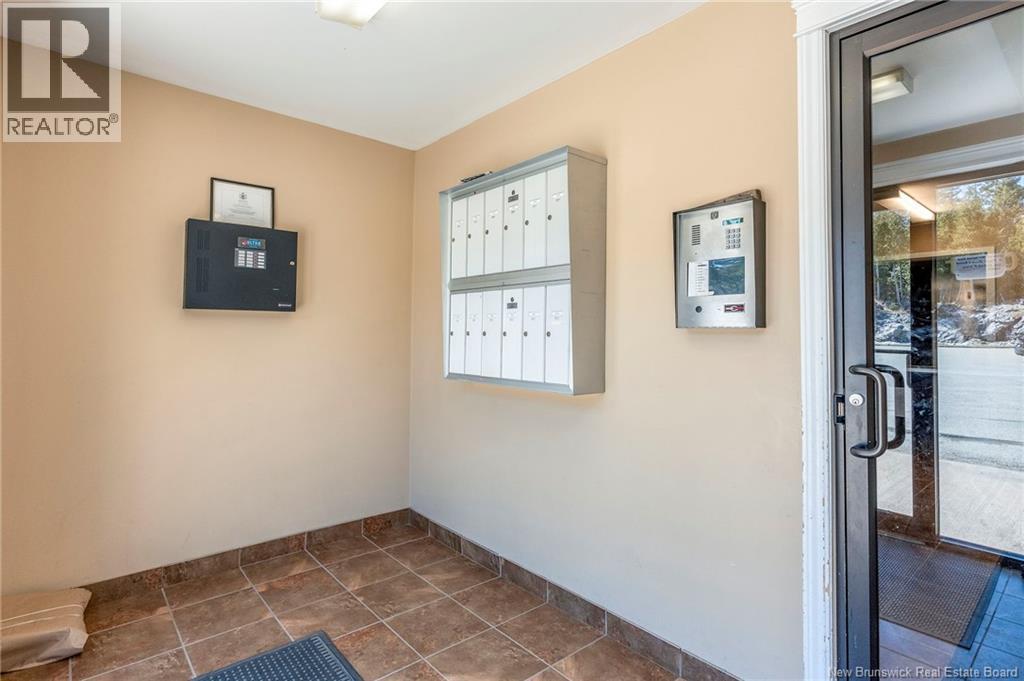 1200 Somerset Street Unit# 11, Saint John, New Brunswick  E2K 0E2 - Photo 8 - NB137701
