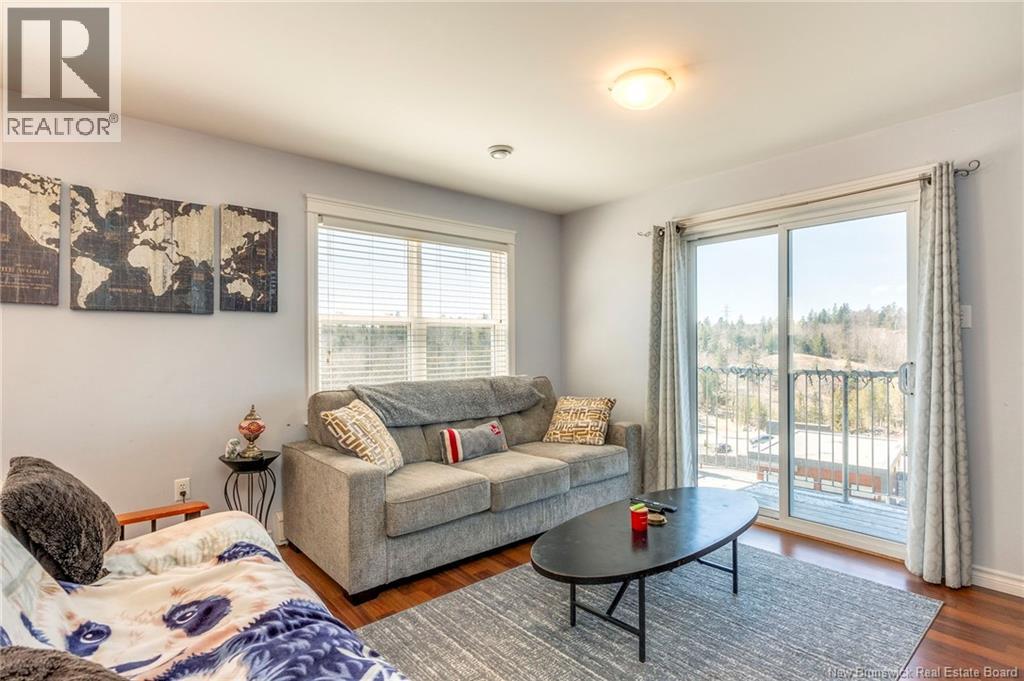 1200 Somerset Street Unit# 11, Saint John, New Brunswick  E2K 0E2 - Photo 21 - NB137701