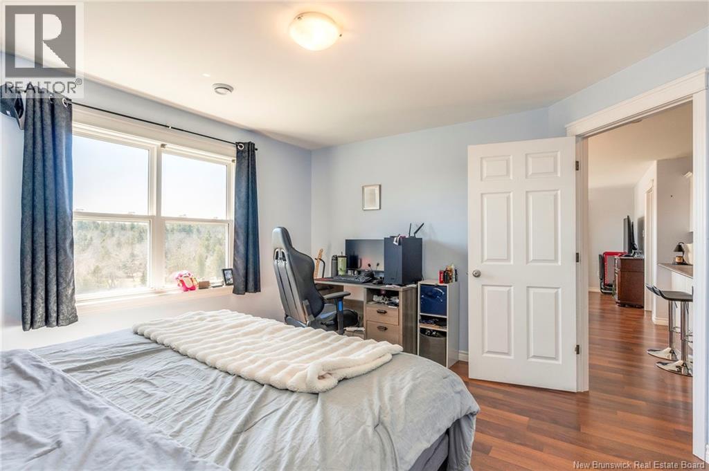 1200 Somerset Street Unit# 11, Saint John, New Brunswick  E2K 0E2 - Photo 27 - NB137701