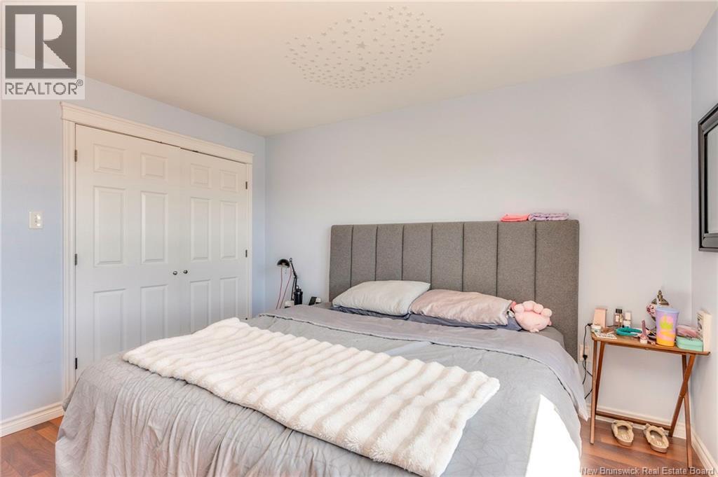 1200 Somerset Street Unit# 11, Saint John, New Brunswick  E2K 0E2 - Photo 28 - NB137701