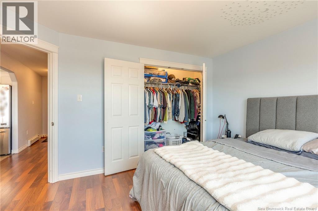 1200 Somerset Street Unit# 11, Saint John, New Brunswick  E2K 0E2 - Photo 38 - NB137701