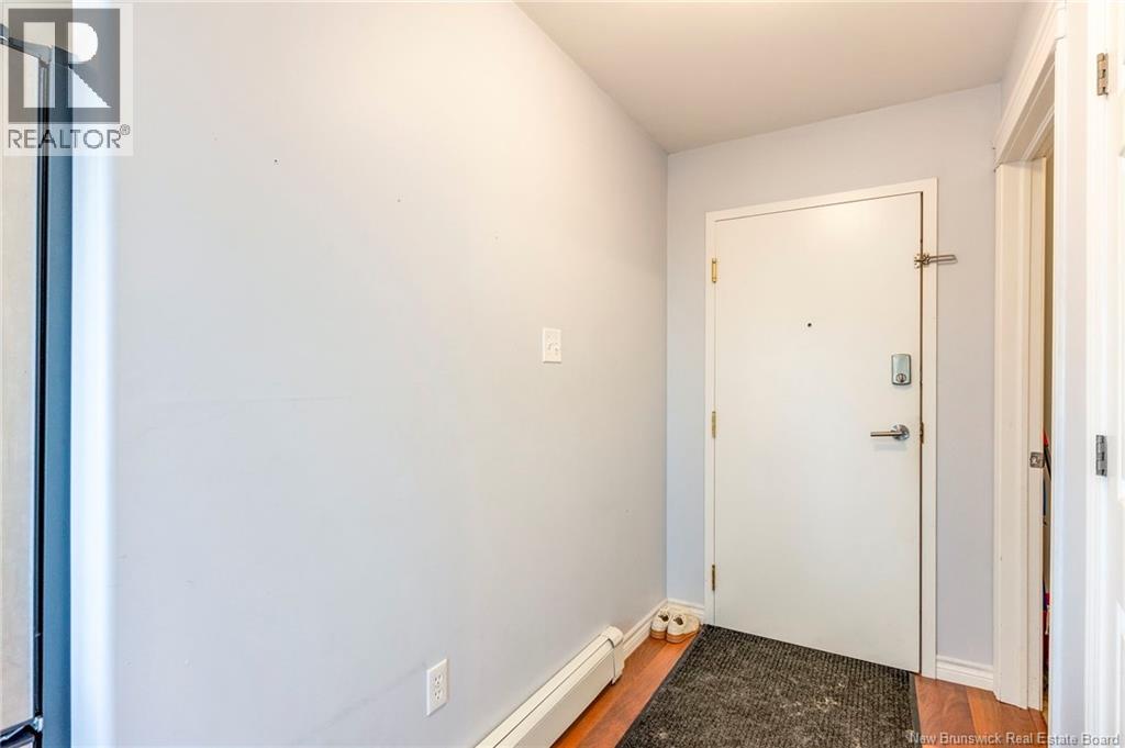 1200 Somerset Street Unit# 11, Saint John, New Brunswick  E2K 0E2 - Photo 11 - NB137701