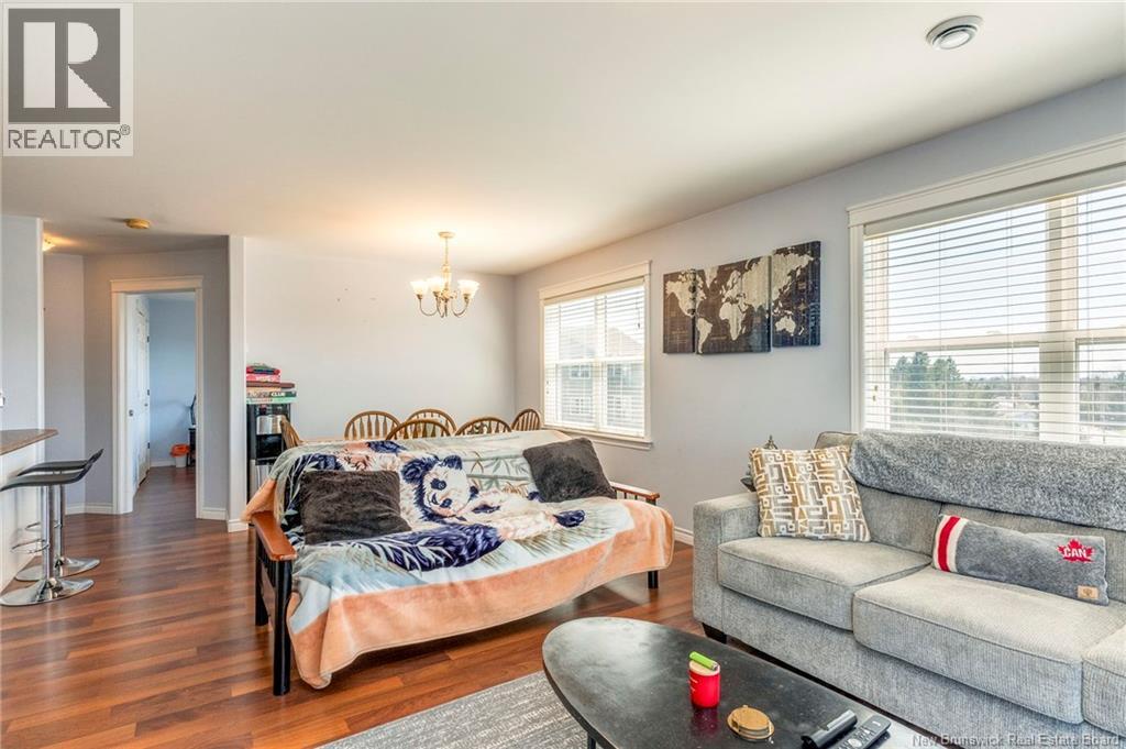 1200 Somerset Street Unit# 11, Saint John, New Brunswick  E2K 0E2 - Photo 23 - NB137701