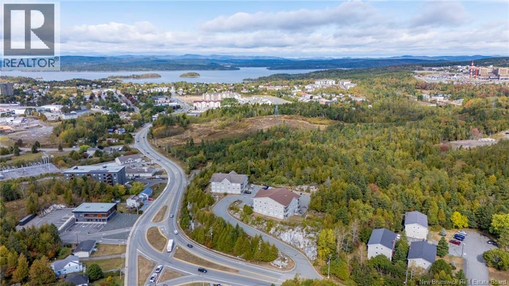 1200 Somerset Street Unit# 11, Saint John, New Brunswick  E2K 0E2 - Photo 49 - NB137701