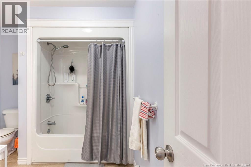 1200 Somerset Street Unit# 11, Saint John, New Brunswick  E2K 0E2 - Photo 44 - NB137701