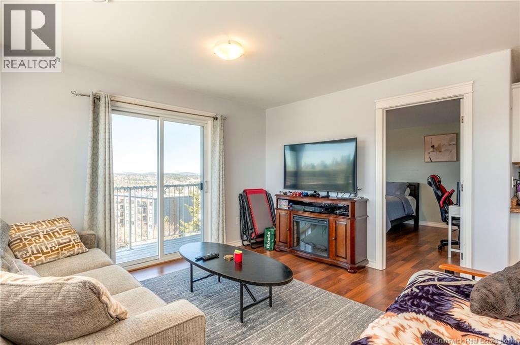 1200 Somerset Street Unit# 11, Saint John, New Brunswick  E2K 0E2 - Photo 42 - NB137701