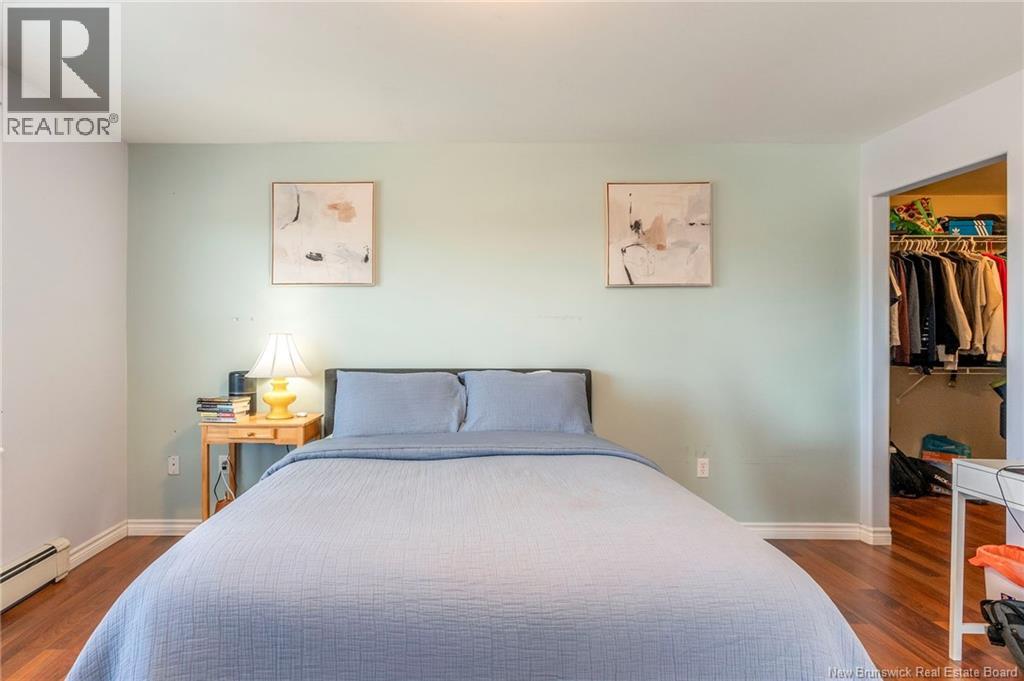 1200 Somerset Street Unit# 11, Saint John, New Brunswick  E2K 0E2 - Photo 26 - NB137701