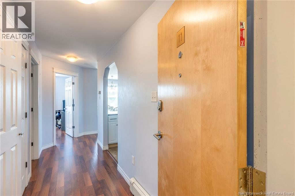 1200 Somerset Street Unit# 11, Saint John, New Brunswick  E2K 0E2 - Photo 45 - NB137701