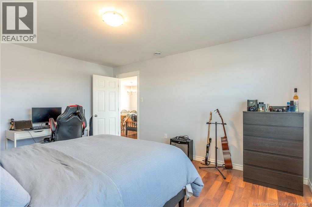 1200 Somerset Street Unit# 11, Saint John, New Brunswick  E2K 0E2 - Photo 31 - NB137701