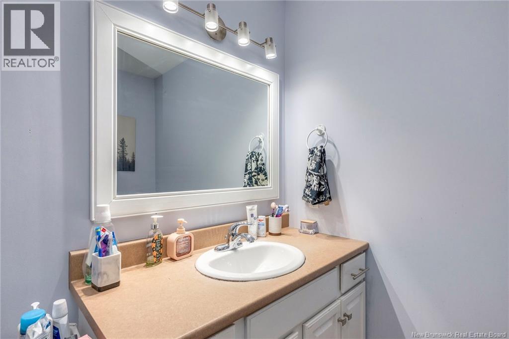 1200 Somerset Street Unit# 11, Saint John, New Brunswick  E2K 0E2 - Photo 37 - NB137701