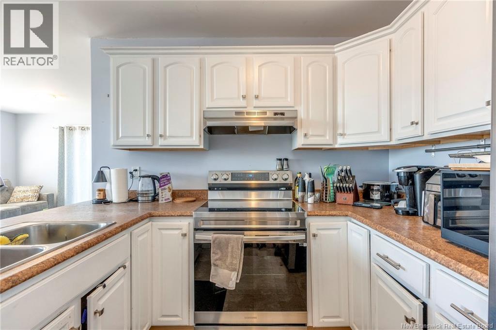 1200 Somerset Street Unit# 11, Saint John, New Brunswick  E2K 0E2 - Photo 12 - NB137701