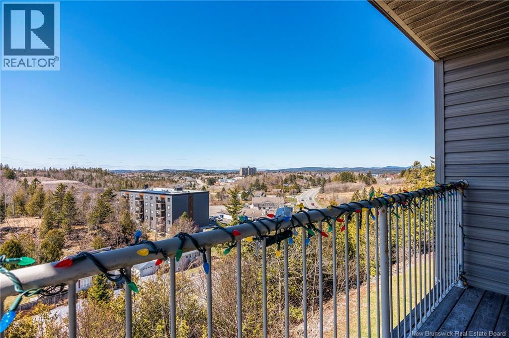 1200 Somerset Street Unit# 11, Saint John, New Brunswick  E2K 0E2 - Photo 33 - NB137701