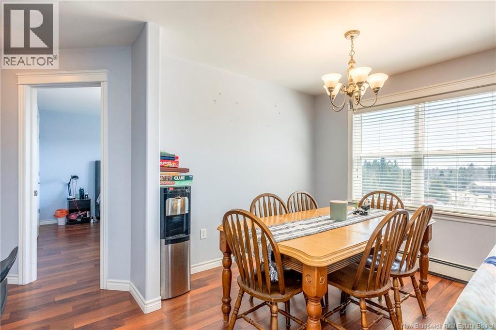 1200 Somerset Street Unit# 11, Saint John, New Brunswick  E2K 0E2 - Photo 40 - NB137701