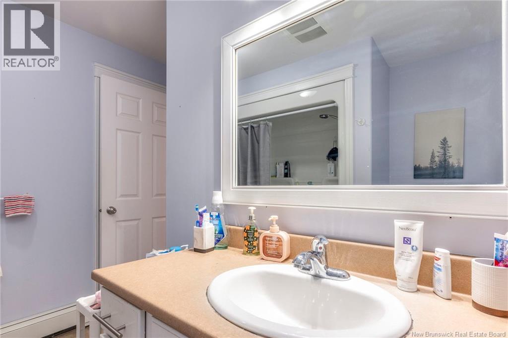 1200 Somerset Street Unit# 11, Saint John, New Brunswick  E2K 0E2 - Photo 48 - NB137701