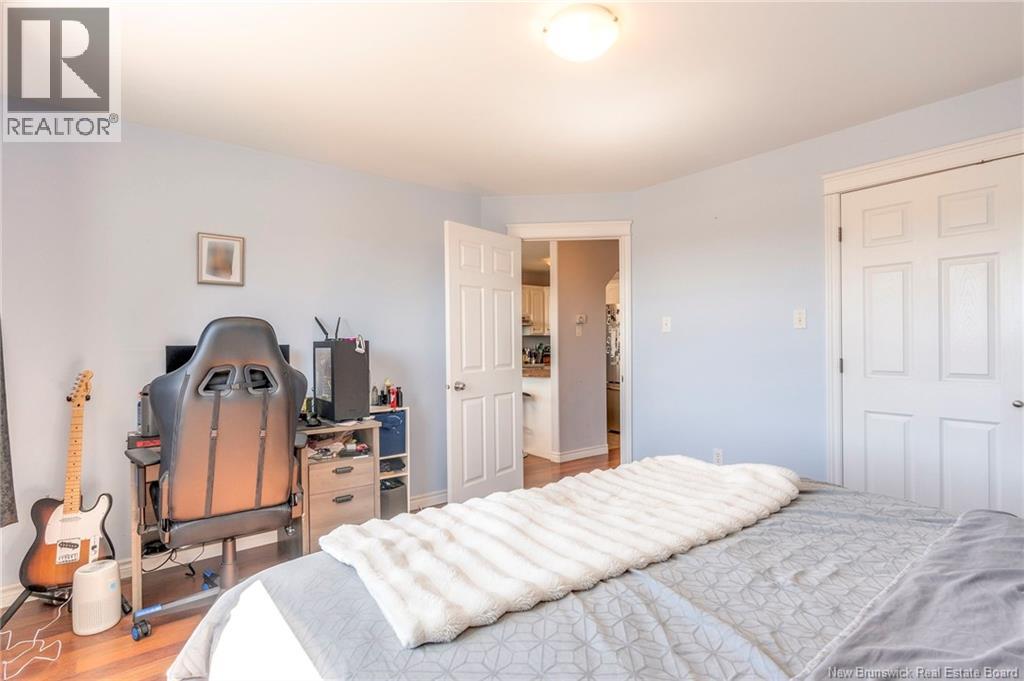 1200 Somerset Street Unit# 11, Saint John, New Brunswick  E2K 0E2 - Photo 47 - NB137701