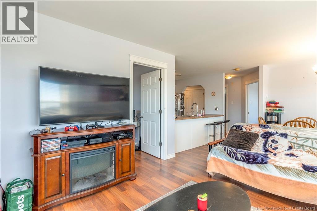 1200 Somerset Street Unit# 11, Saint John, New Brunswick  E2K 0E2 - Photo 25 - NB137701