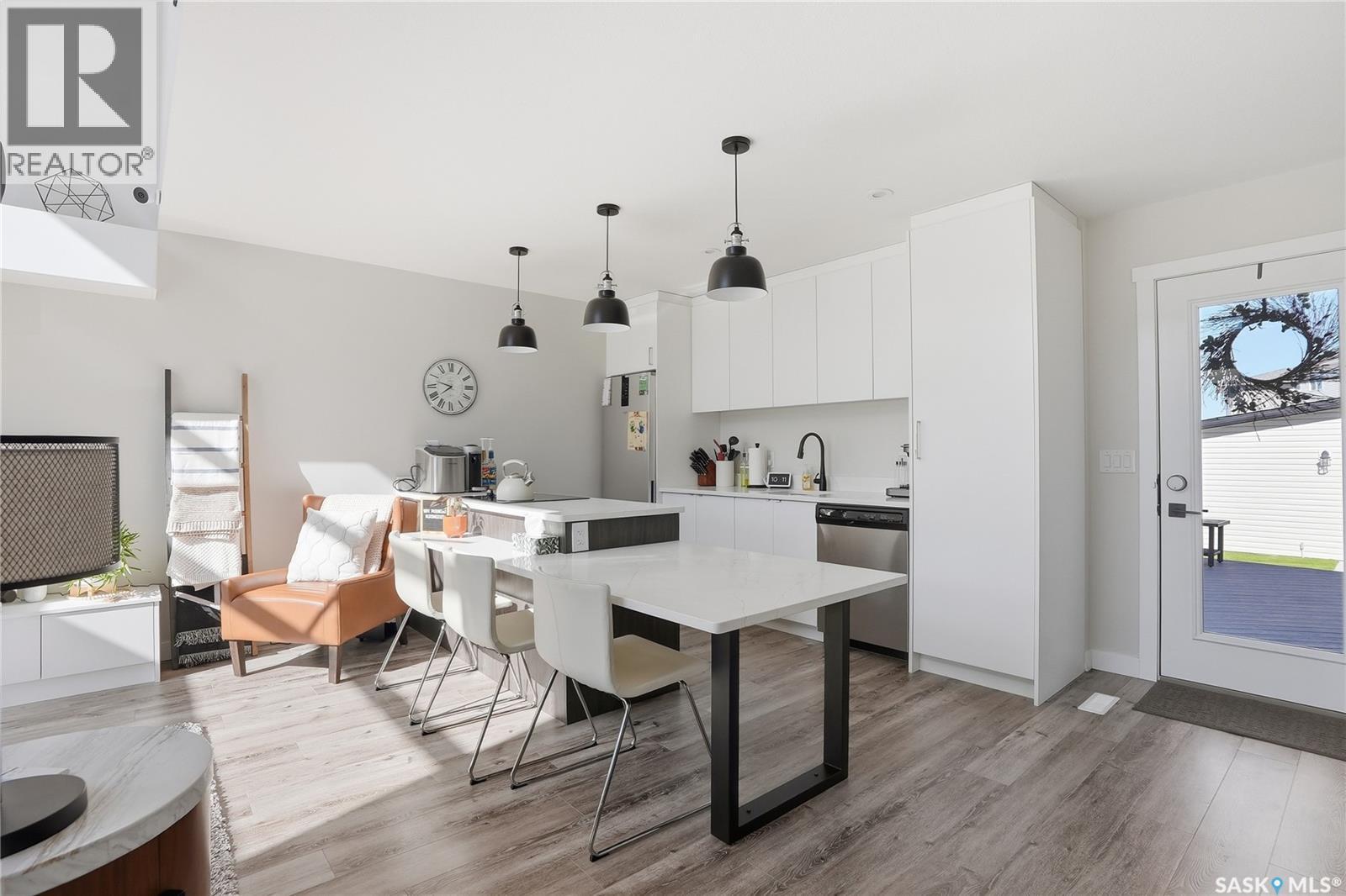 633 Brighton Gate, Saskatoon, Saskatchewan  S7V 0T4 - Photo 12 - SK033607